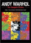 Andy Warhol The Complete Picture (2002).jpg